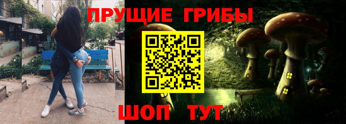 Псилоцибиновые грибы Magic Shrooms  цена   Канаш  Вход с VPN 